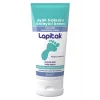 Lapitak Ayak Kokusu Önleyici Krem 60 ml