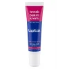 Lapitak Tırnak Bakım Kremi 15 ml