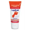 Lapitak Topuk Çatlak Kremi 60 ml