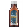Lectus Focus 150 ml