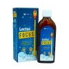 Lectus Focus 150 ml