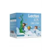 Lectus Kids Çinko  Bakır 60 Saşe