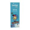 Lectus Kids Kral Şakir Karışık Meyve Aromalı Balık Yağı 150 ml