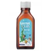 Lectus Kids Kral Şakir Karışık Meyve Aromalı Balık Yağı 150 ml