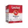 Lectus Metilkobalamin B12 Dilaltı Sprey 20 ml