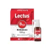 Lectus Metilkobalamin Dilaltı Sprey 10 ml