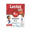 Lectus Metilkobalamin Kids B12 Dil Altı Sprey 5 ml