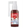 Lectus Metilkobalamin Kids B12 Dil Altı Sprey 5 ml