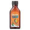 Lectus Multivitamin Mutlimineral Şurup 200 ml