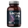 Lectus PS 60 Kapsül