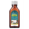 Lectus Sharp 150 ml