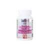 Leeroy 50+ Profem 90 Tablet