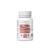 Leeroy Compleks B Vitamini 120 Tablet