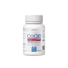 Leeroy COQ10 100 mg 30 Tablet