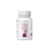 Leeroy Folic Acid 90 Tablet