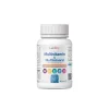 Leeroy Multivitamin Multimineral 90 Tablet