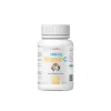 Leeroy Vitamin C 1000 mg 90 Tablet
