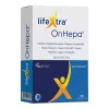 Life Extra Onhepa 30 Yumuşak Kapsül