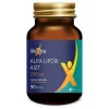 Lifeextra Alfa Lipoik Asit 90 Kapsül