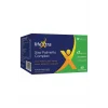 Lifeextra Saw Palmetto Complex 60 Yumuşak Kapsül