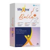 Lifextra Bella 30 Kapsül