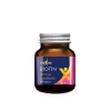 Lifextra Biotin 5000 mg 60 Tablet