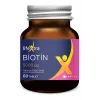Lifextra Biotin 5000 mg 60 Tablet