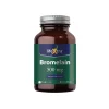 Lifextra Bromelain 500 mg 60 Kapsül