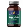 Lifextra Bromelain 500 mg 60 Kapsül