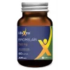 Lifextra Bromelain 60 Kapsül
