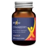 Lifextra Cranberry 30 Kapsül