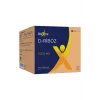 Lifextra D-Riboz 30 Saşe