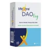 Lifextra Dao Veg 60 Tablet