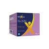Lifextra Glisin Toz 1000 mg 150 gr