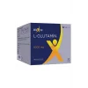 Lifextra L-Glutamin 30 Saşe