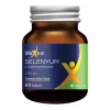 Lifextra Selenyum 60 Tablet