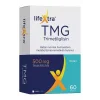 Lifextra Tmg Trimetilglisin 60 Kapsül