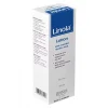 Linola Kuru Ciltler için Losyon 200 ml