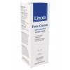 Linola Yüz Kremi 50 ml