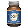 Lipovia Lipozomal Kurkumin 30 Kapsül
