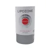 Lipozone Glutatyon 30 Kapsül