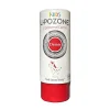 Lipozone Kids Lipozomal Demir Drop 15 ml