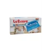 Luxcare Termo Jel Sıcak-Soğuk Kompres L 26 x 37 cm