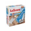 Luxcare Termo Jel Sıcak-Soğuk Kompres M 13 x 26 cm