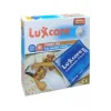 Luxcare Termo Jel Sıcak-Soğuk Kompres S 13 x 13 cm