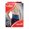 Luxor 107 Örgü Lumbosacral Korse - xLarge
