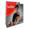 Luxor 190 Omuz Destekleyici - Bedensiz