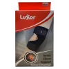 Luxor 191 Tenisçi Dirsekliği - Tek Boy