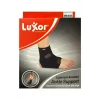 Luxor 196 Ligament Destekli Ayak Bilekliği - Tek Boy