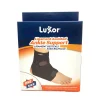 Luxor 196 Ligament Destekli Ayak Bilekliği - Tek Boy
